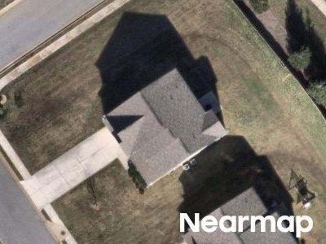 Property for sale in Jenkinsburg, Georgia