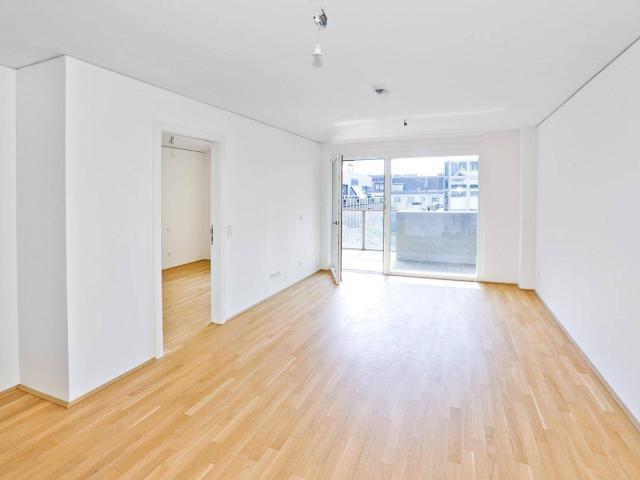 Apartment kaufen in KG Alsergrund, Wien