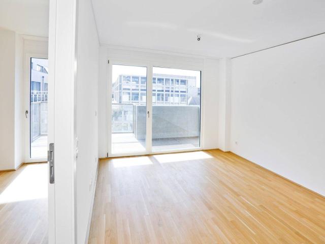 Apartment kaufen in KG Alsergrund, Wien
