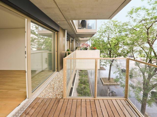 Apartment kaufen in KG Alsergrund, Wien
