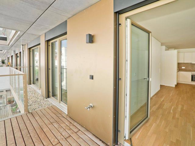 Apartment kaufen in KG Alsergrund, Wien