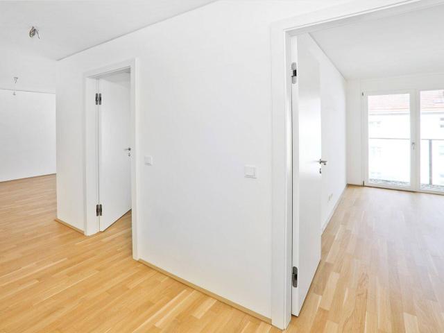 Apartment kaufen in KG Alsergrund, Wien