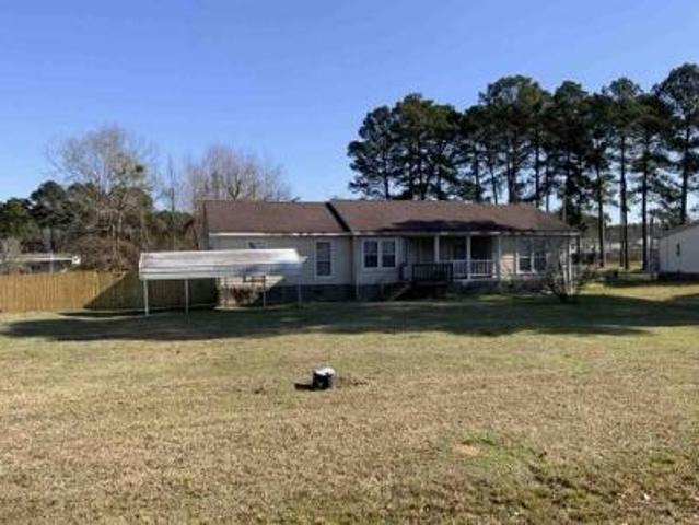House for sale in Greenwood