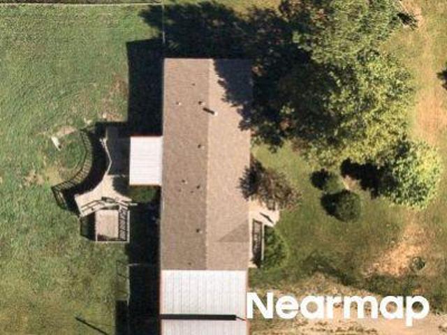 House for sale in Greenwood
