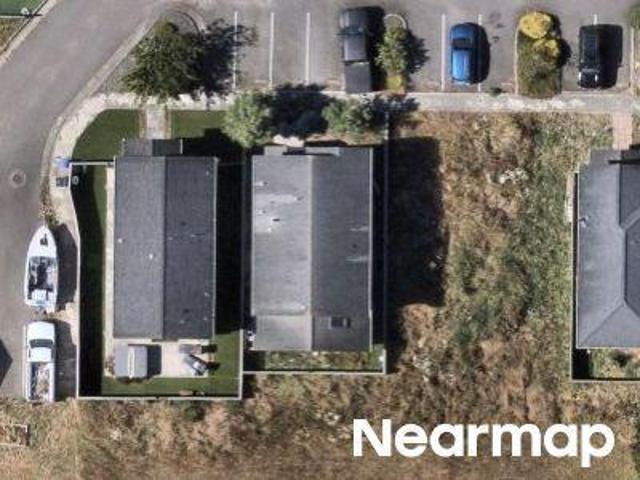 House for sale in McKinleyville, Humboldt County