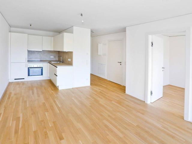 Apartment kaufen in KG Alsergrund, Wien