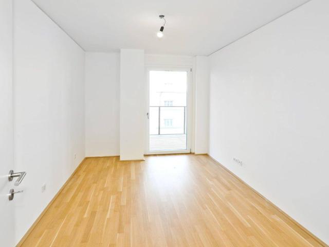 Apartment kaufen in KG Alsergrund, Wien