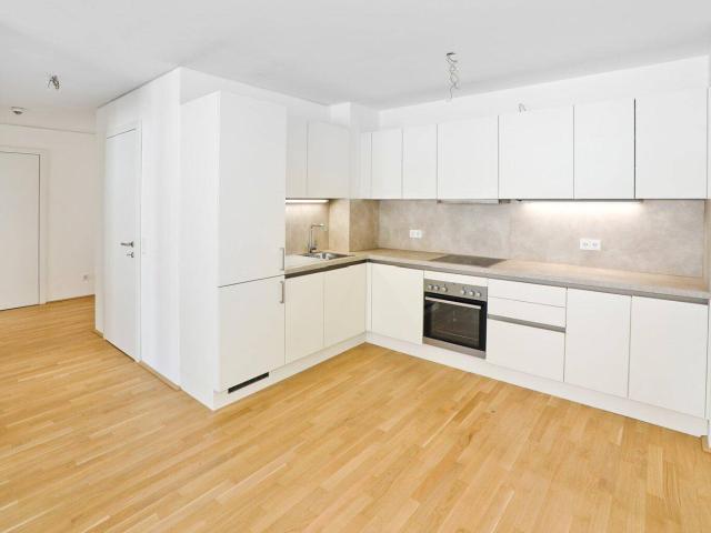 Apartment kaufen in KG Alsergrund, Wien