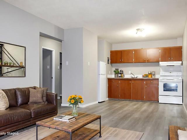 Apartment for rent in Saskatoon, Saskatchewan