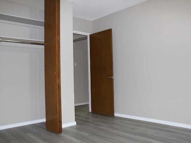 Apartment for rent in Saskatoon, Saskatchewan