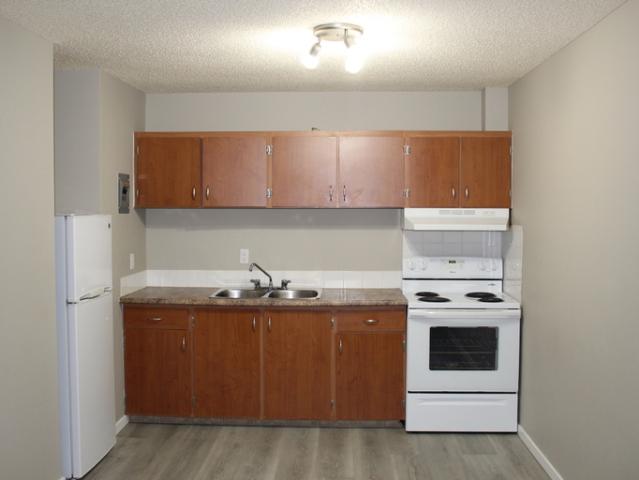 Apartment for rent in Saskatoon, Saskatchewan