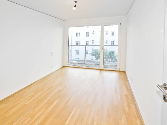 Apartment kaufen in KG Alsergrund, Wien