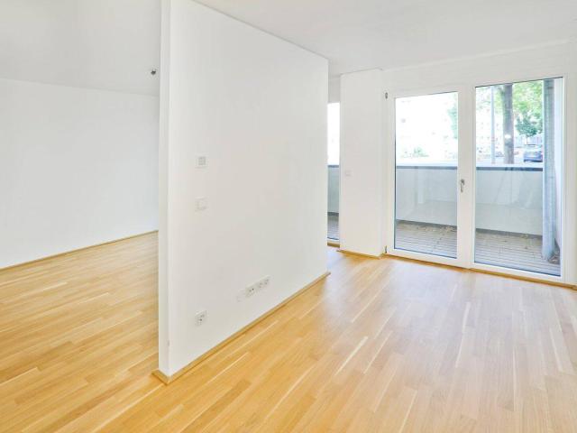 Apartment kaufen in KG Alsergrund, Wien