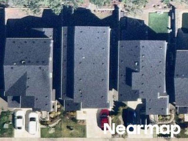 Property for sale in Belfair, Washington