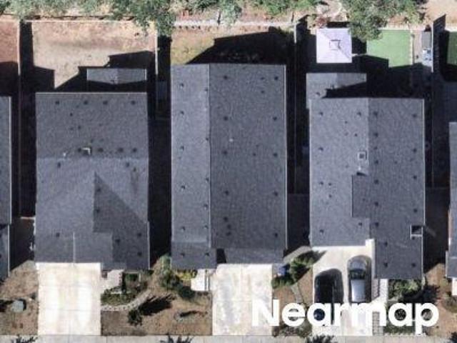 Property for sale in Bremerton, Kitsap County