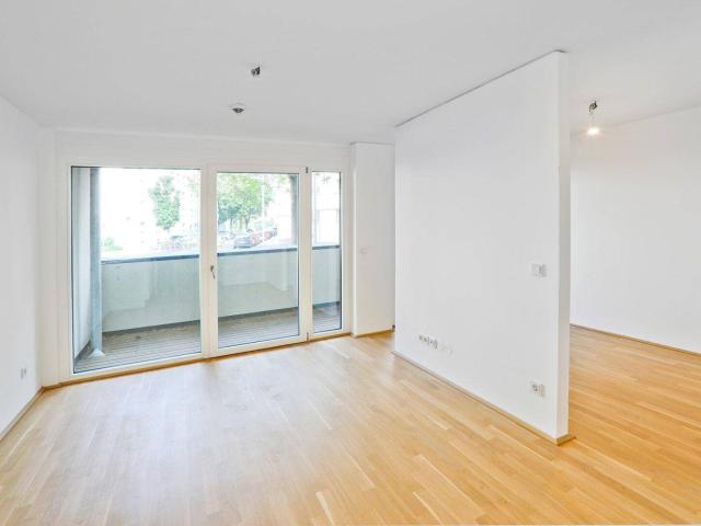 Apartment kaufen in KG Alsergrund, Wien