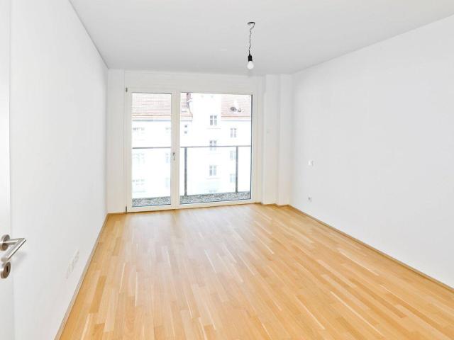 Apartment kaufen in KG Alsergrund, Wien