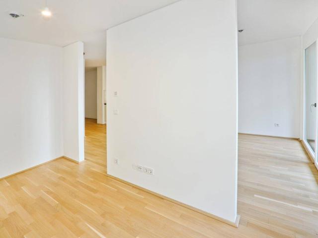 Apartment kaufen in Althangrund, Wien
