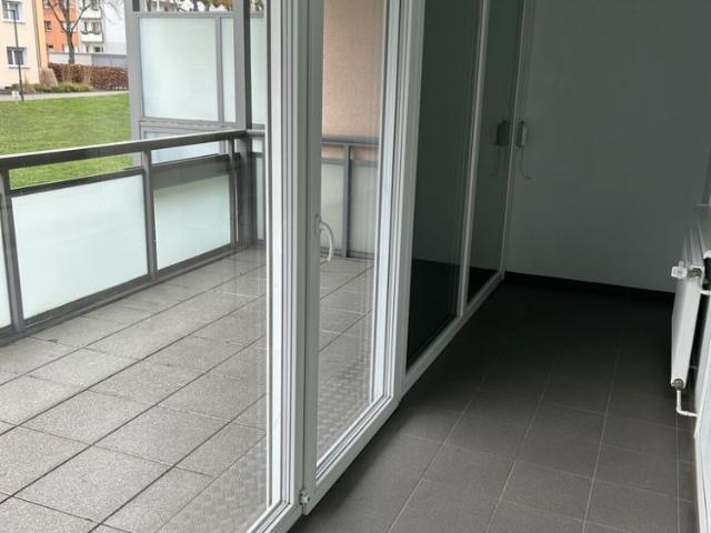 Apartment mieten in Herten, Herten-Süd-West