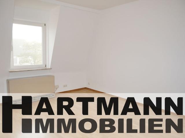 Apartment mieten in Bockenheim, Sachsenhausen
