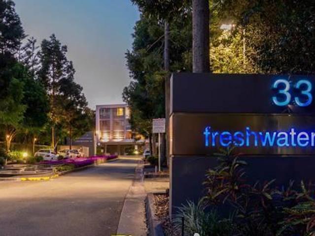 House for rent in Fernbrook, Queensland