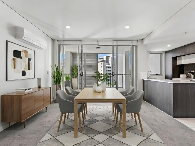 Apartment for sale in Sydney, New South Wales