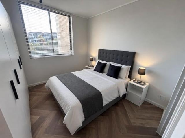 Apartment for rent in Milnerton