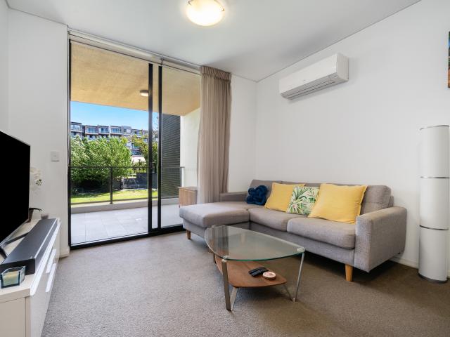 Apartment for sale in Sydney, New South Wales