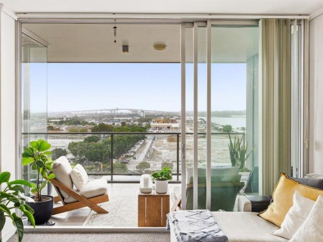 Apartment for sale in Toombul, Queensland