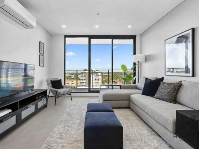 Apartment for sale in Sydney, New South Wales