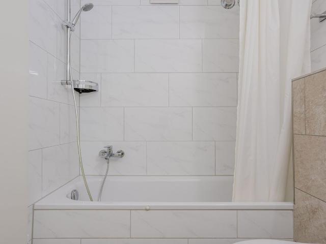 Apartment mieten in Basel, Basel-Stadt