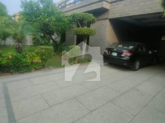 Property for rent in Rawalpindi, Islamabad Capital Territory