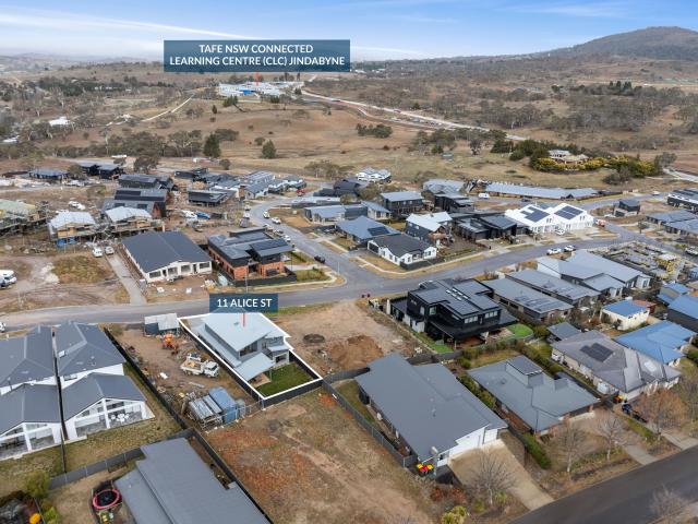 House for sale in Jindabyne, New South Wales