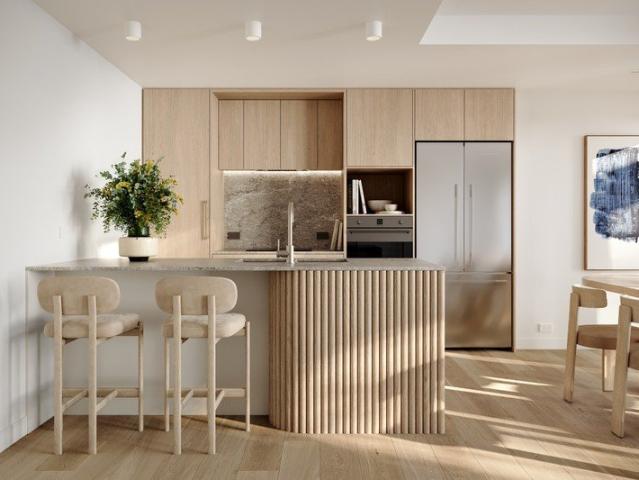 Apartment for sale in Toombul, Queensland