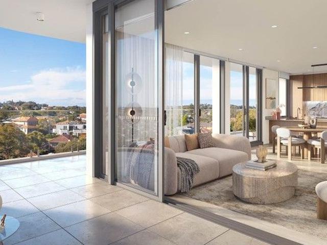 Apartment for sale in Sydney, New South Wales