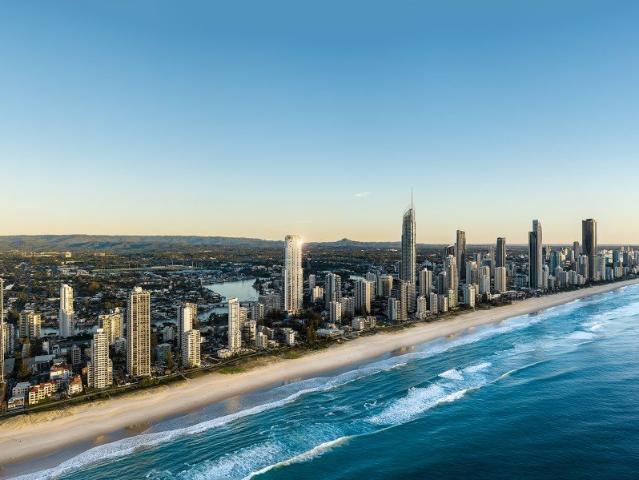 Apartment for sale in Fernbrook, Queensland