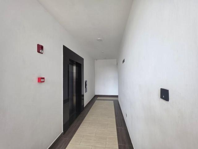 Apartment for rent in Kileleshwa, Westlands