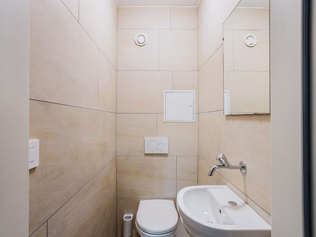 Apartment mieten in Einigen, Zürich