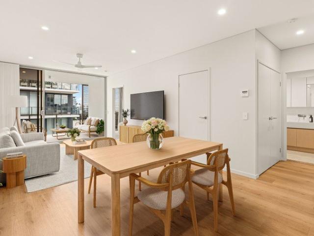 Apartment for sale in Toombul, Queensland