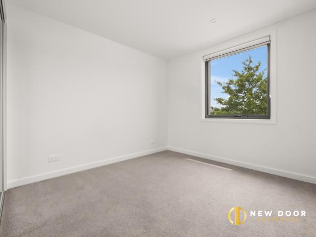 Townhouse for sale in Casey, Australian Capital Territory