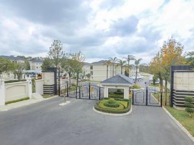Apartment for rent in Tembisa, Gauteng