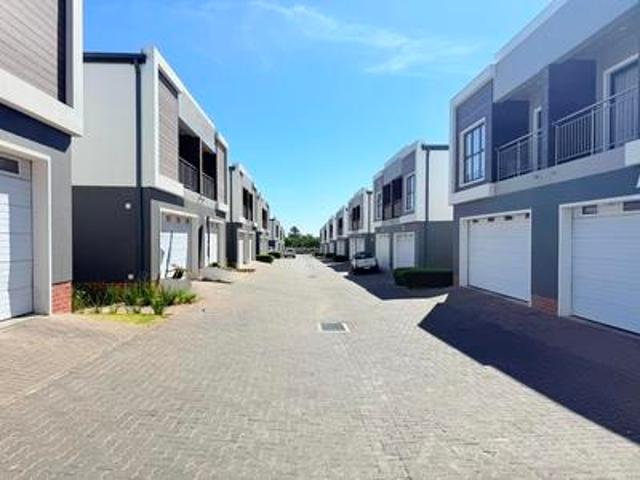 House for sale in Alexandra, Gauteng