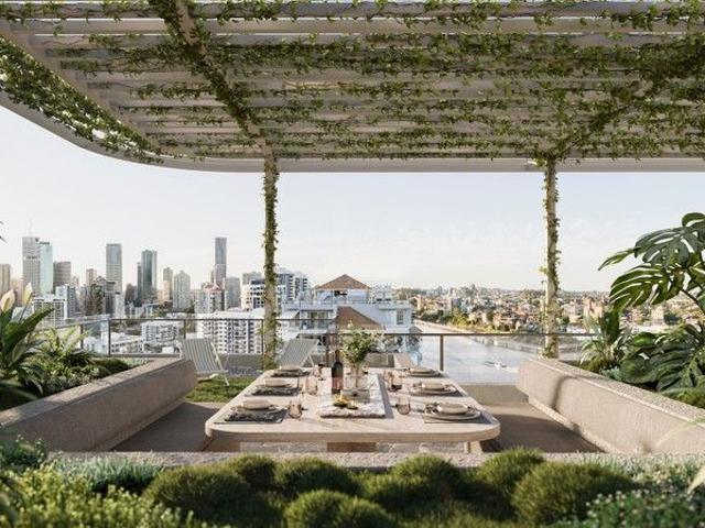 Apartment for sale in Toombul, Queensland