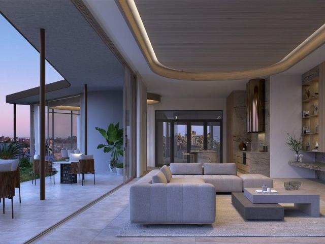 Apartment for sale in Toowong, Queensland