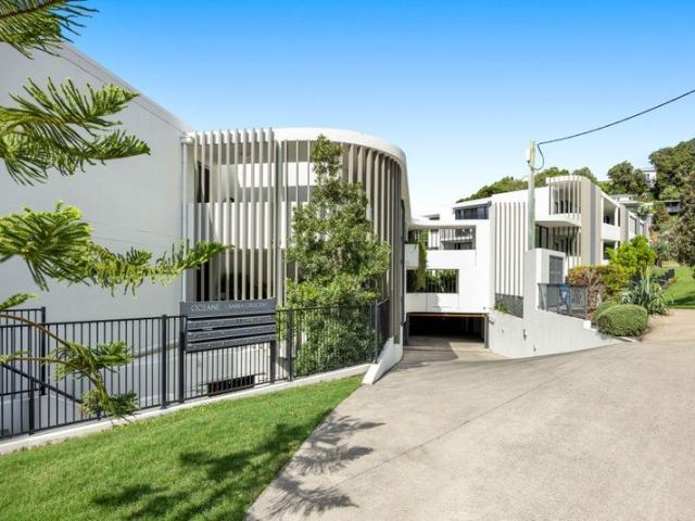 Apartment for sale in Kings Creek, Queensland