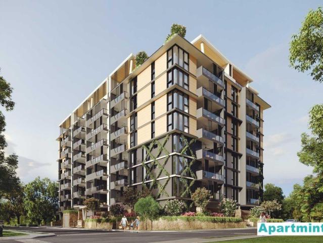 Apartment for rent in Toombul, Queensland