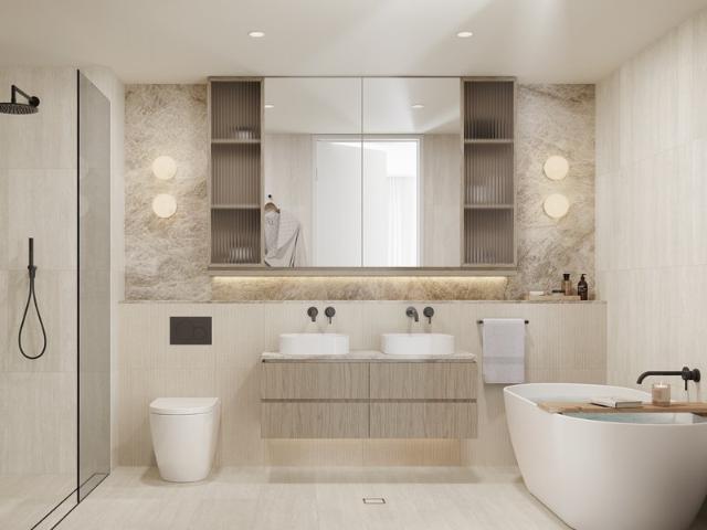Apartment for sale in Sydney, New South Wales
