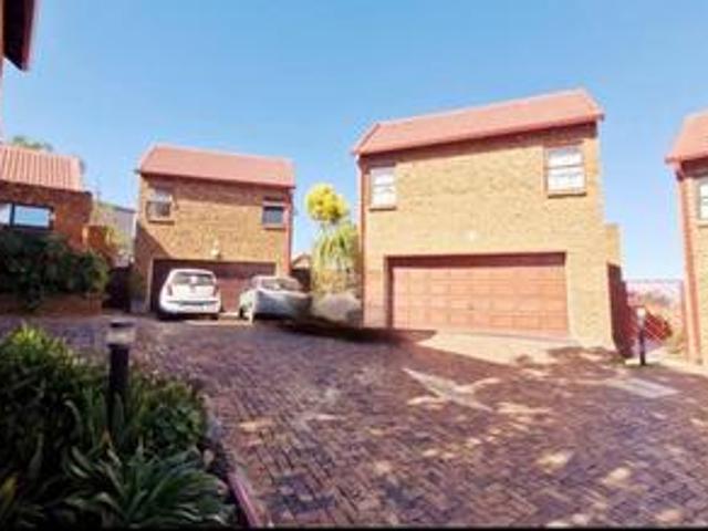 House for sale in Vosloorus, Gauteng