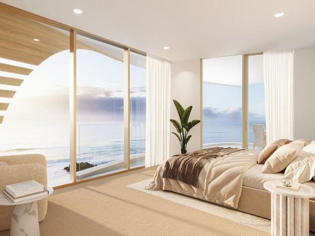 Apartment for sale in Fernbrook, Queensland