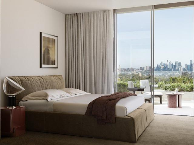 Apartment for sale in Spit Junction, Sydney